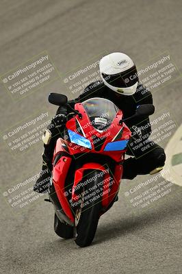 media/Nov-22-2025-2WTD (Sat) [[7eb050eb5f]]/B Group/Session 1 (Bowl Exit)/